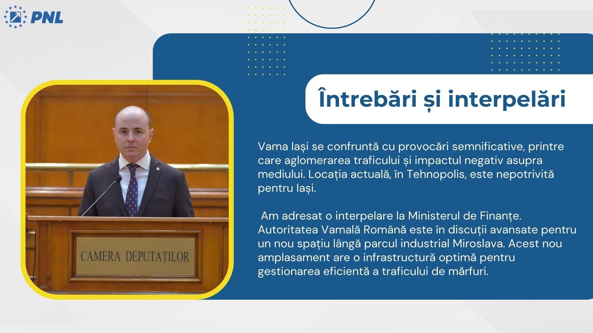 Raport de activitate februarie 2024 11 - Alexandru Muraru, candidat la alegerile Europarlamentare 11 1 - Alexandru Muraru, candidat la alegerile Europarlamentare
