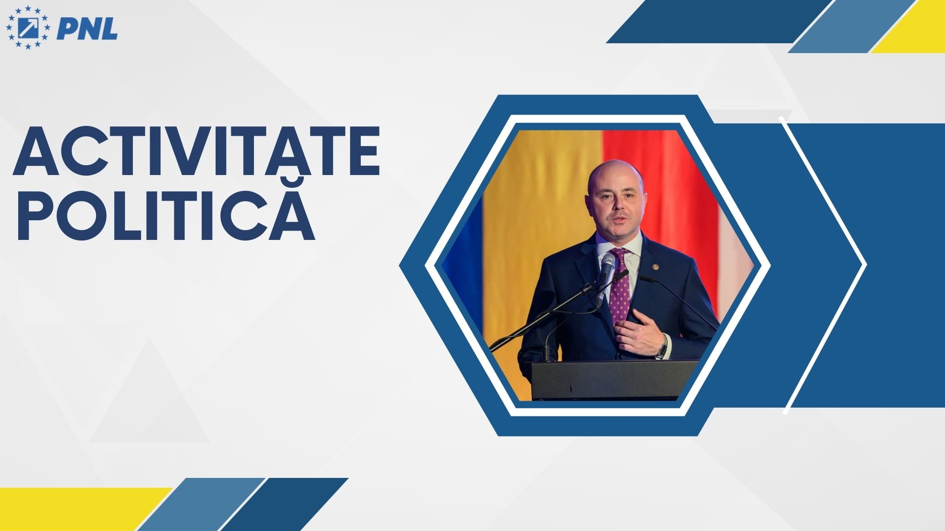 Raport de activitate februarie 2024 14 - Alexandru Muraru, candidat la alegerile Europarlamentare 14 1 - Alexandru Muraru, candidat la alegerile Europarlamentare