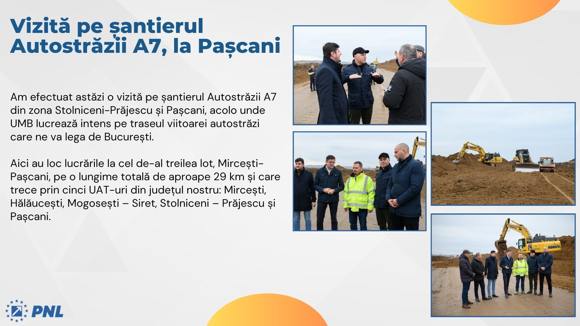 Raport de activitate februarie 2024 15 - Alexandru Muraru, candidat la alegerile Europarlamentare 15 1 - Alexandru Muraru, candidat la alegerile Europarlamentare