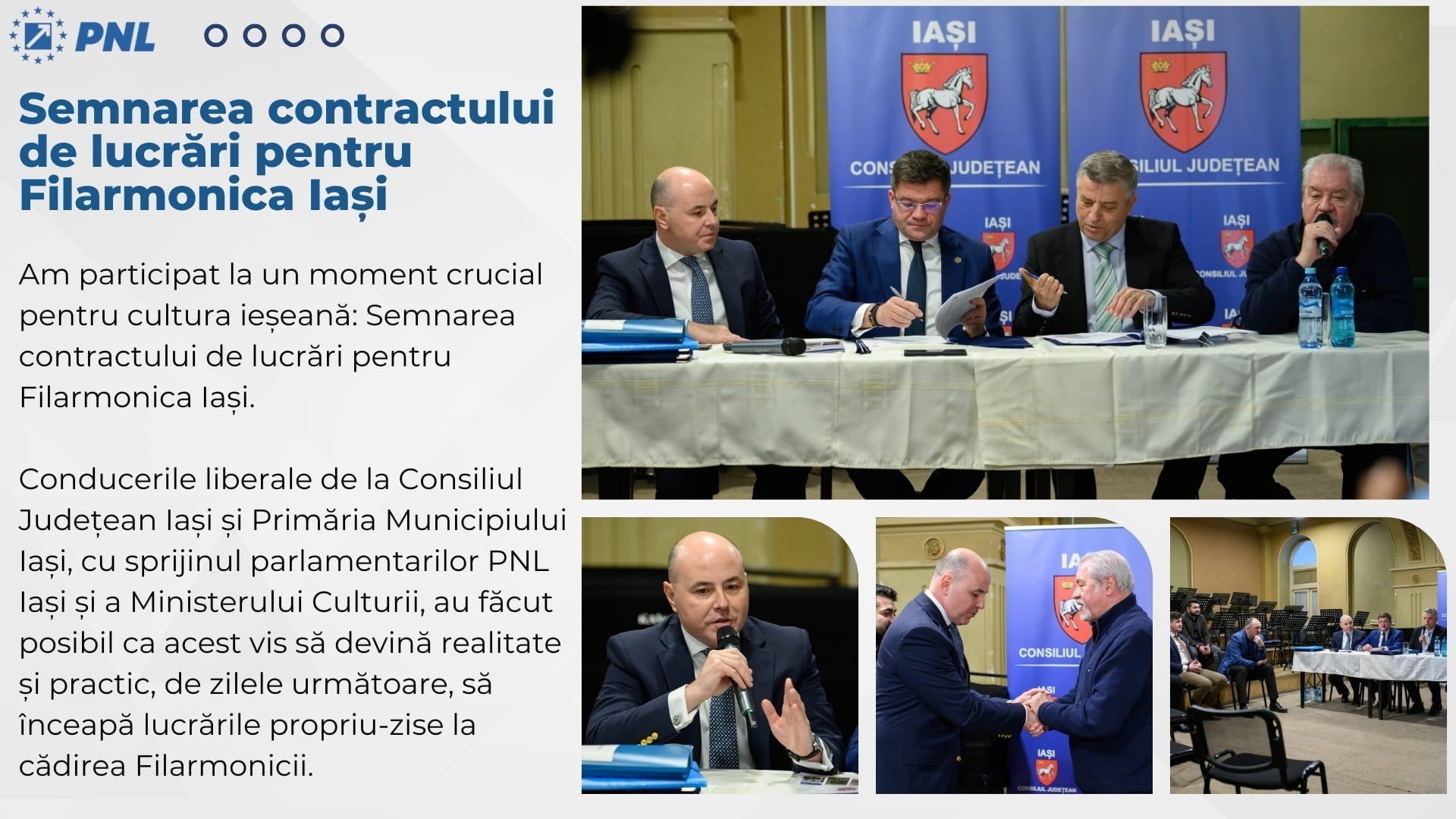 Raport de activitate februarie 2024 16 - Alexandru Muraru, candidat la alegerile Europarlamentare 16 1 - Alexandru Muraru, candidat la alegerile Europarlamentare