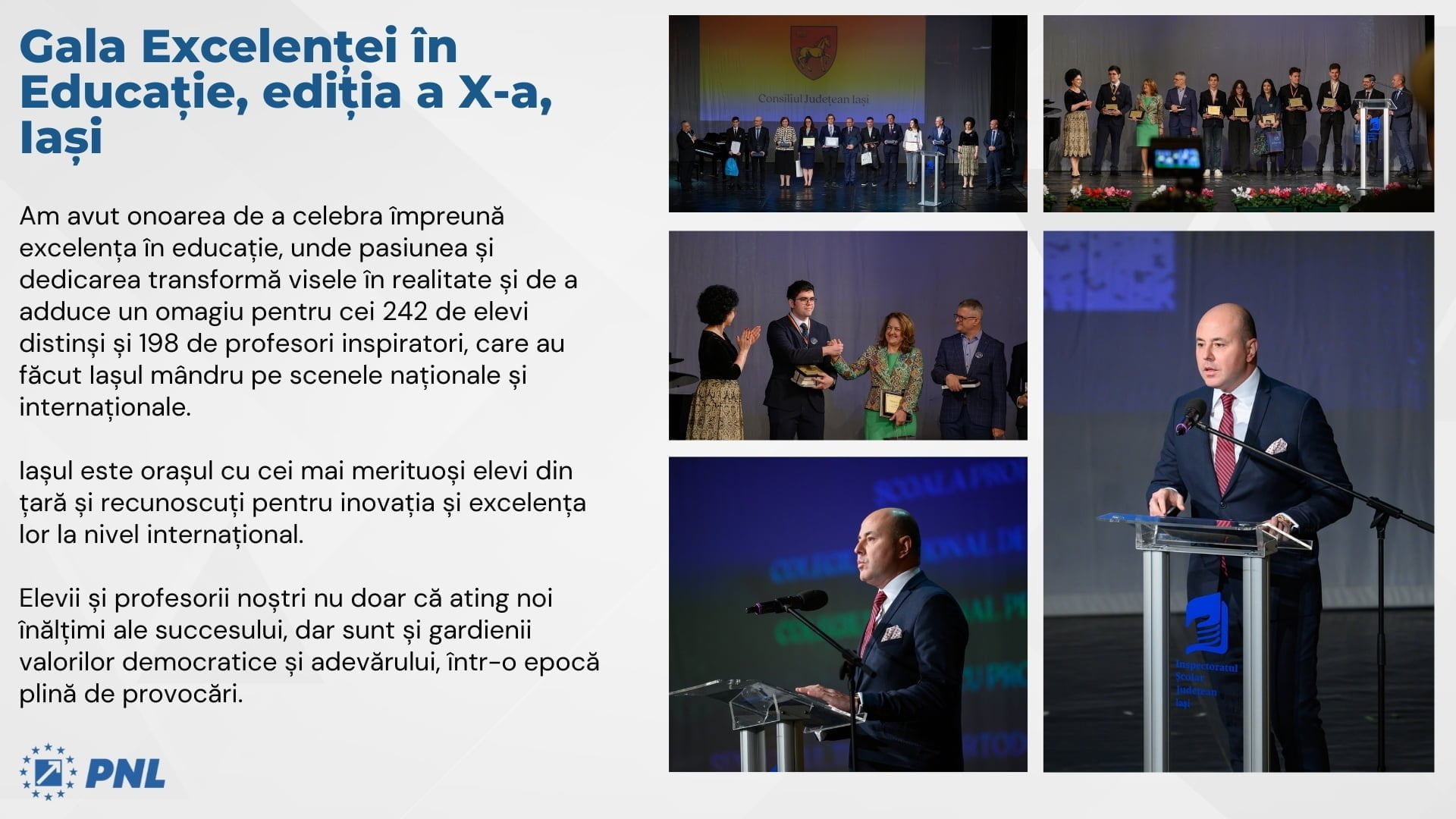 Raport de activitate februarie 2024 22 - Alexandru Muraru, candidat la alegerile Europarlamentare 22 1 - Alexandru Muraru, candidat la alegerile Europarlamentare