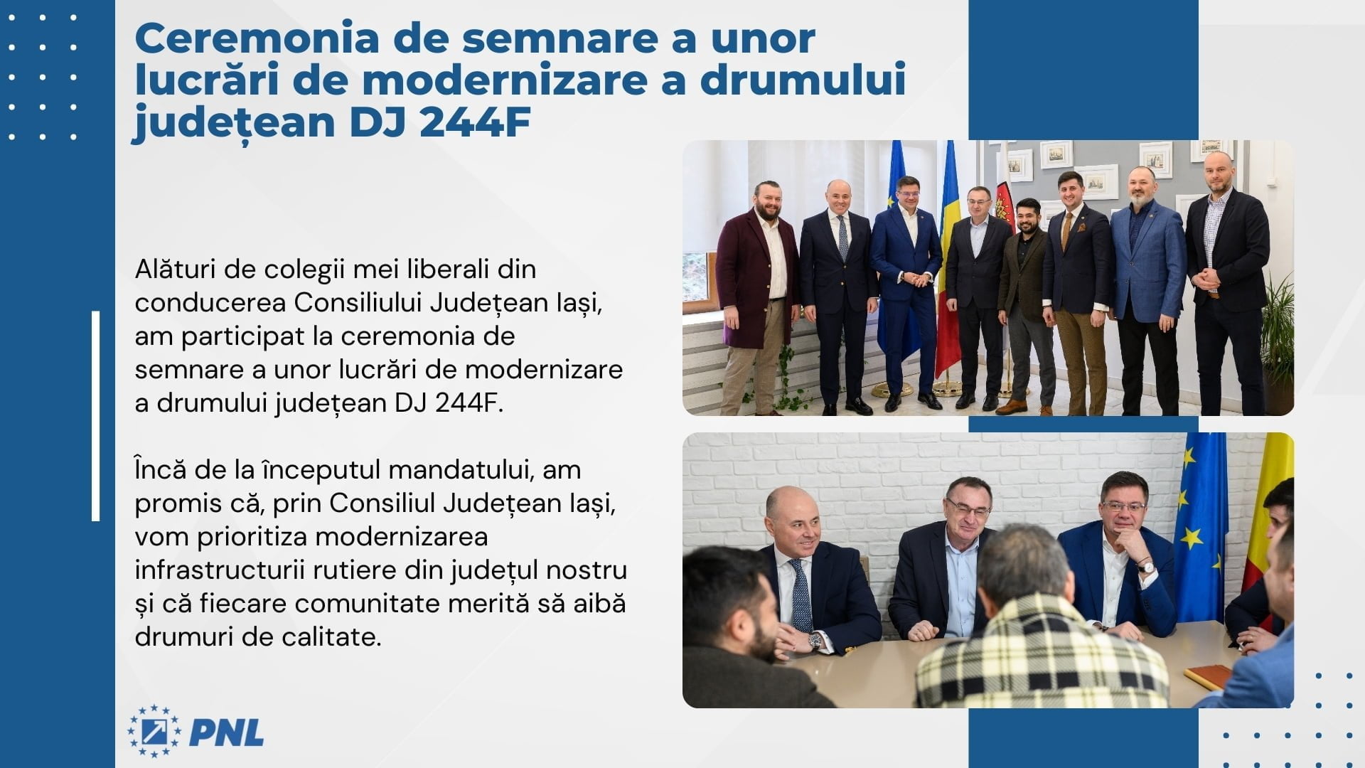 Raport de activitate februarie 2024 29 - Alexandru Muraru, candidat la alegerile Europarlamentare 29 1 - Alexandru Muraru, candidat la alegerile Europarlamentare