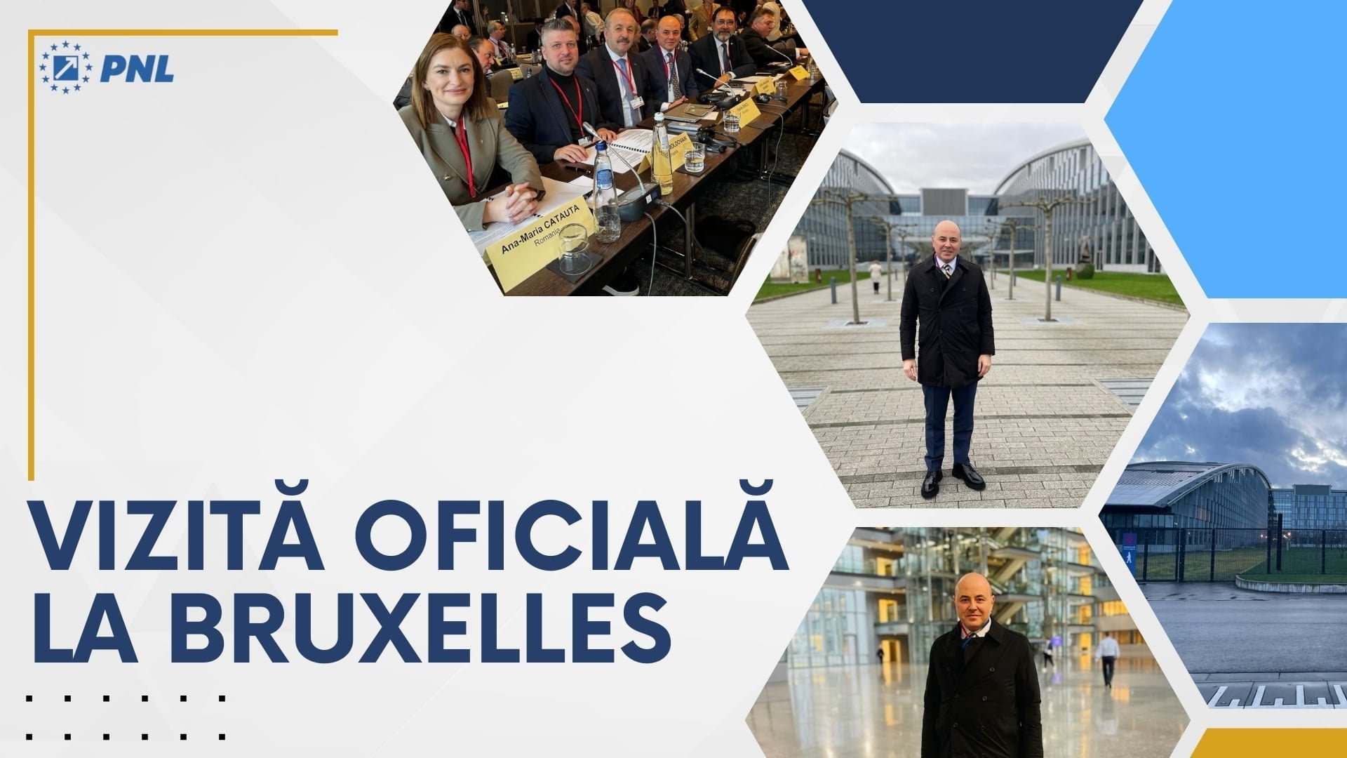 Raport de activitate februarie 2024 3 - Alexandru Muraru, candidat la alegerile Europarlamentare 3 2 - Alexandru Muraru, candidat la alegerile Europarlamentare