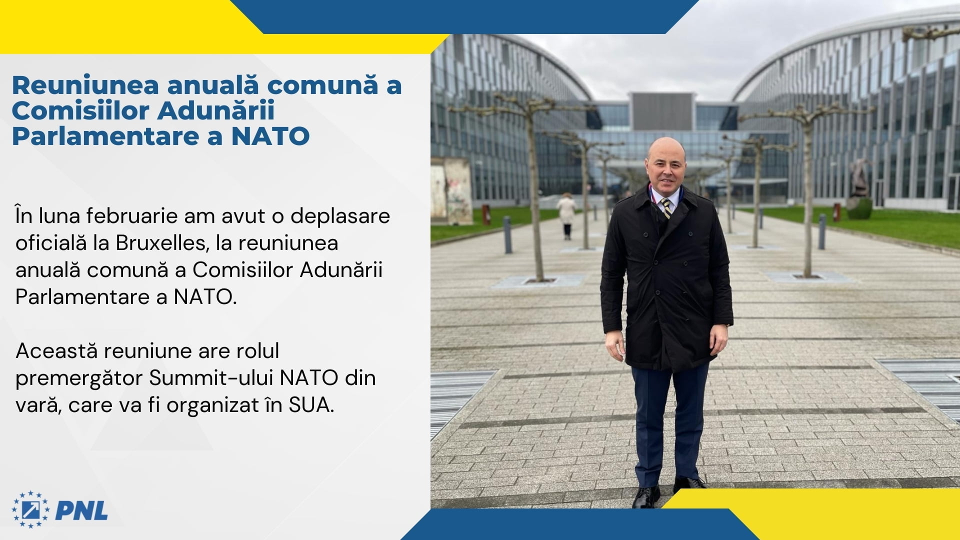 Raport de activitate februarie 2024 4 - Alexandru Muraru, candidat la alegerile Europarlamentare 4 2 - Alexandru Muraru, candidat la alegerile Europarlamentare