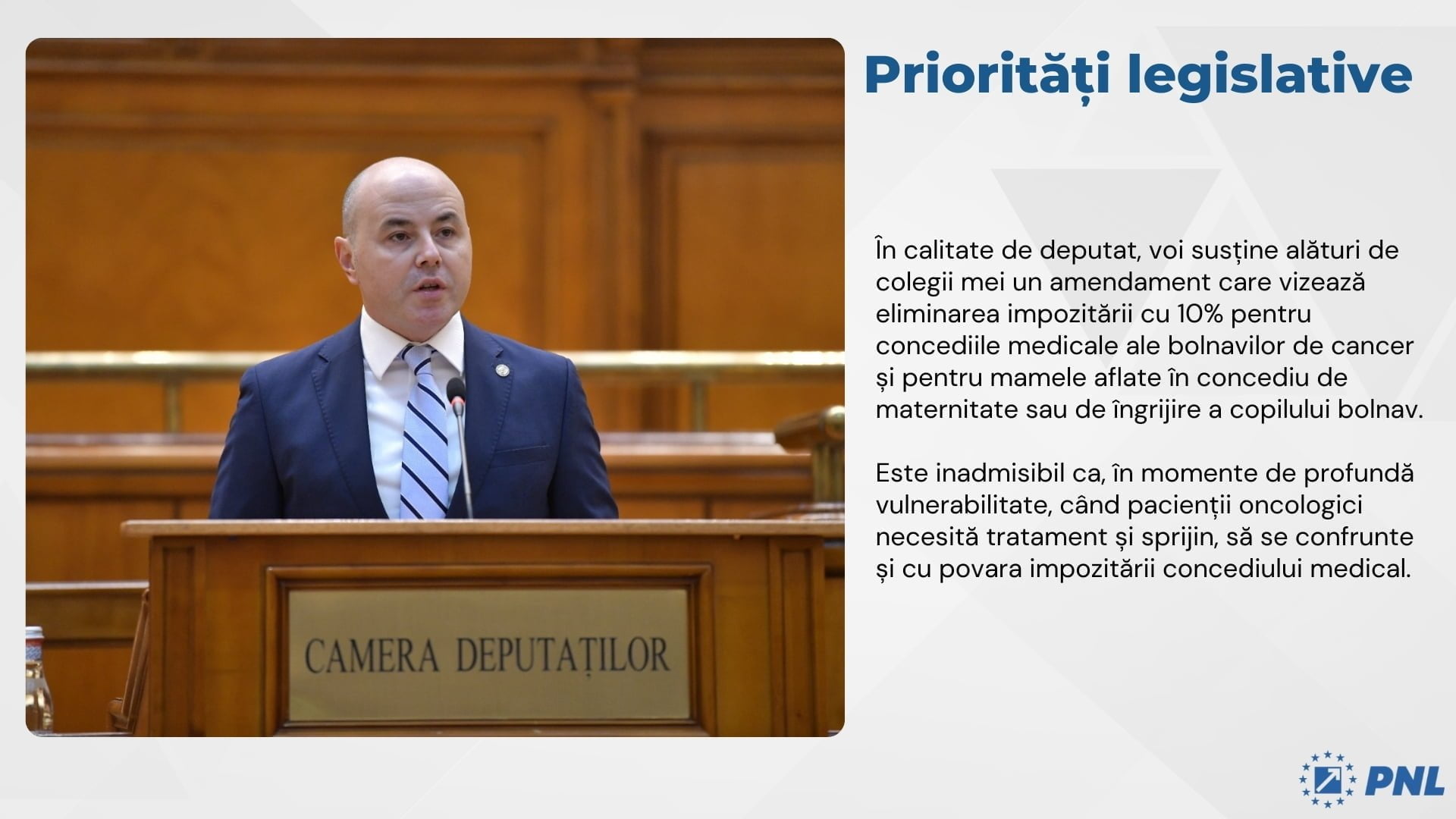 Raport de activitate februarie 2024 7 - Alexandru Muraru, candidat la alegerile Europarlamentare 7 2 - Alexandru Muraru, candidat la alegerile Europarlamentare