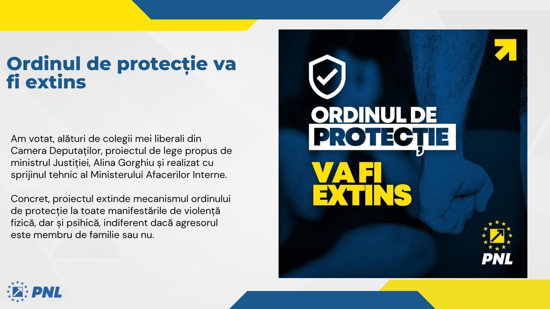 Raport de activitate februarie 2024 8 - Alexandru Muraru, candidat la alegerile Europarlamentare 8 2 - Alexandru Muraru, candidat la alegerile Europarlamentare